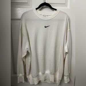 Nike Crewneck